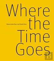 Where The Time Goes