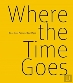 Bertrand.pt - Where The Time Goes