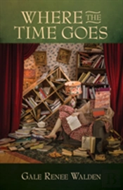 Where The Time Goes