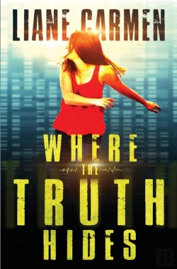 Bertrand.pt - Where The Truth Hides