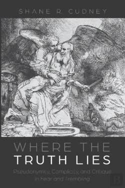 Bertrand.pt - Where The Truth Lies