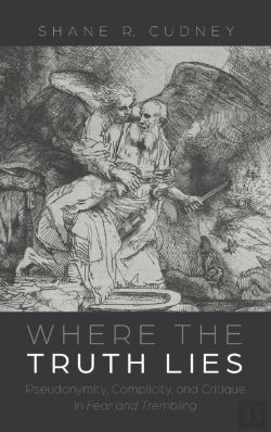 Bertrand.pt - Where The Truth Lies