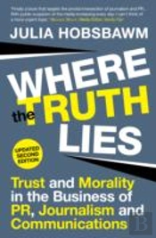 Where The Truth Lies