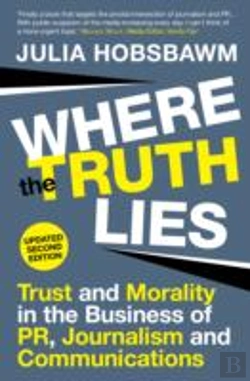 Bertrand.pt - Where The Truth Lies