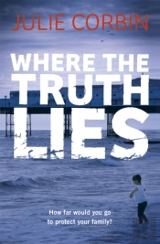 Where The Truth Lies