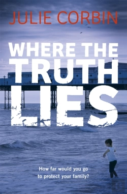 Bertrand.pt - Where The Truth Lies