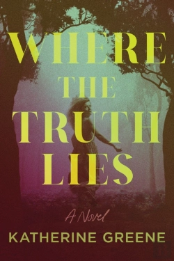 Bertrand.pt - Where The Truth Lies
