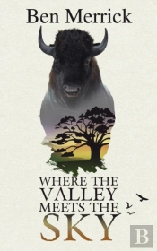 Where The Valley Meets The Sky