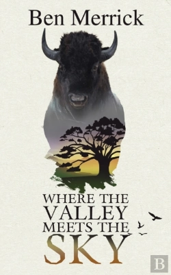 Bertrand.pt - Where The Valley Meets The Sky