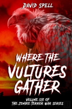 Bertrand.pt - Where The Vultures Gather