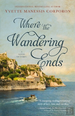 Bertrand.pt - Where The Wandering Ends