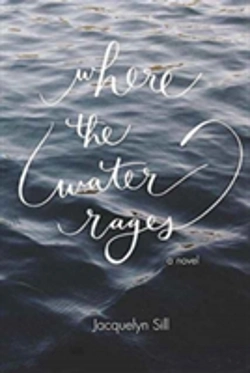 Bertrand.pt - Where The Water Rages