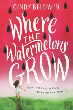 Bertrand.pt - Where The Watermelons Grow