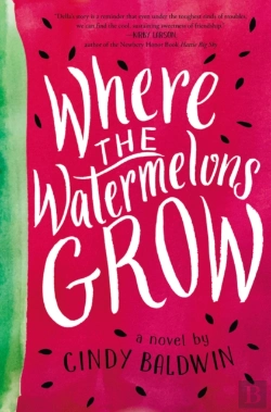 Bertrand.pt - Where The Watermelons Grow