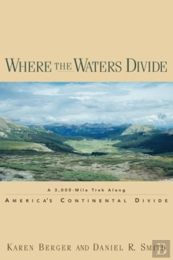 Bertrand.pt - Where The Waters Divide