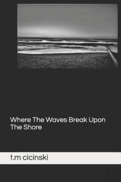 Bertrand.pt - Where The Waves Break Upon The Shore
