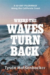 Where The Waves Turn Back
