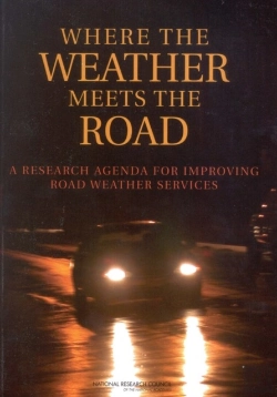 Bertrand.pt - Where The Weather Meets The Road