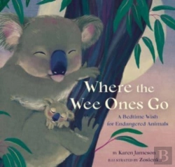 Bertrand.pt - Where The Wee Ones Go