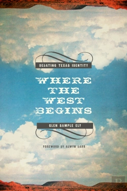 Bertrand.pt - Where The West Begins