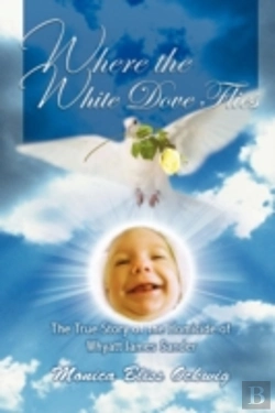 Bertrand.pt - Where The White Dove Flies
