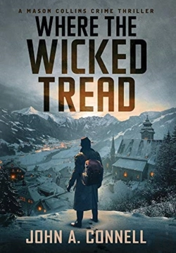 Bertrand.pt - Where The Wicked Tread