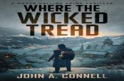 Where The Wicked Tread