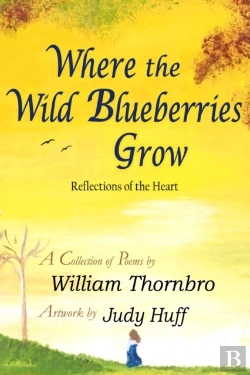 Bertrand.pt - Where The Wild Blueberries Grow