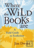 Where The Wild Books Are