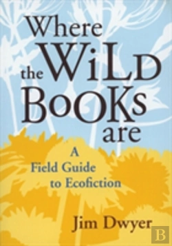 Bertrand.pt - Where The Wild Books Are