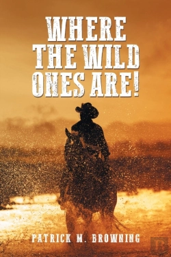 Bertrand.pt - Where The Wild Ones Are!