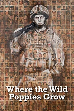 Bertrand.pt - Where The Wild Poppies Grow