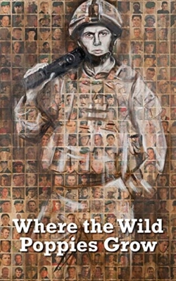 Bertrand.pt - Where The Wild Poppies Grow