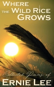 Where The Wild Rice Grows