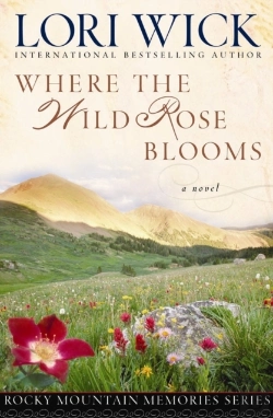Bertrand.pt - Where The Wild Rose Blooms