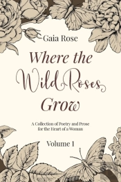 Where The Wild Roses Grow