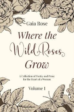 Bertrand.pt - Where The Wild Roses Grow