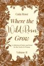 Where The Wild Roses Grow