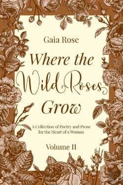 Bertrand.pt - Where The Wild Roses Grow