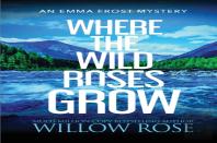 Where The Wild Roses Grow