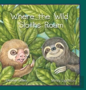 Where The Wild Sloths Roam: A Tale Of 2