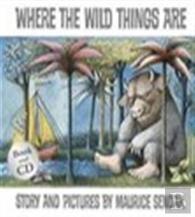 Where The Wild Things Are