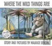 Where The Wild Things Are
