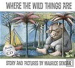 Bertrand.pt - Where The Wild Things Are