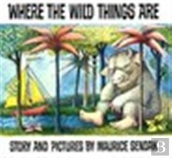 Bertrand.pt - Where The Wild Things Are