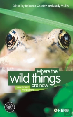 Bertrand.pt - Where The Wild Things Are Now