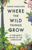 Where The Wild Things Grow