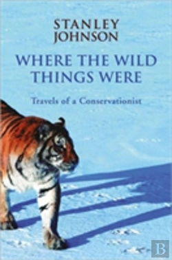 Bertrand.pt - Where The Wild Things Were