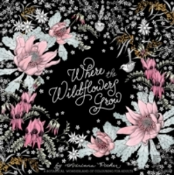 Bertrand.pt - Where The Wildflowers Grow
