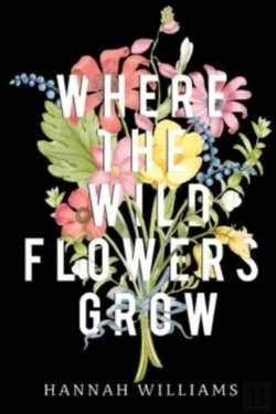 Bertrand.pt - Where The Wildflowers Grow